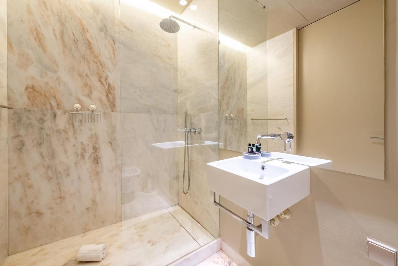 Guestready - Time Out 106 Lejlighed Lisboa Eksteriør billede